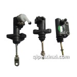 一汽哈輕1047離合器泵