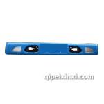 一汽哈輕1047保險杠總成