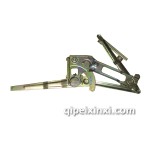 一汽哈輕1047玻璃升降器