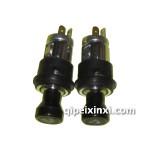 一汽哈輕1047點火器