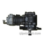 一汽哈輕1047空壓機(jī)總成