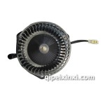 一汽哈輕1047暖風(fēng)電機(jī)總成