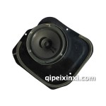 一汽哈輕1047揚(yáng)聲器