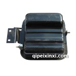 一汽哈輕1047真空桶