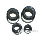 一汽哈輕1047軸承