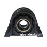 輕卡501傳動軸吊架