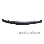 一汽哈輕1047前鋼板彈簧