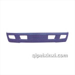 一汽通用L501輕卡保險(xiǎn)杠