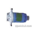 一汽通用L501輕卡粗濾器