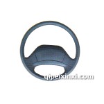 一汽通用L501輕卡方向盤