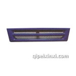 一汽通用L501輕卡中網(wǎng)