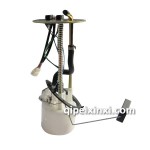 4G25E發(fā)動(dòng)機(jī)電動(dòng)汽油泵