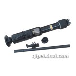 QJD-3懸掛式螺旋千斤頂