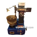 汽保設(shè)備T8350鏜制動鼓機