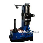 T8365鏜制動鼓機