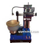 汽保設(shè)備T8370鏜制動(dòng)鼓機(jī)