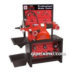 汽保設(shè)備C9350制動(dòng)鼓/盤車床