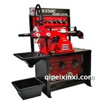 C9350C制動鼓/盤車床