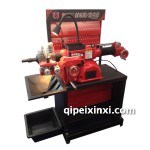 汽保设备C9370制动鼓/