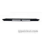 北方奔馳80下橫條