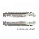 北方奔馳90導(dǎo)流板支架