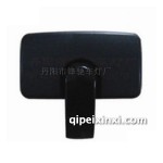 北方奔馳90款車門側(cè)鏡