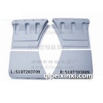 北方奔馳V3車門護(hù)板