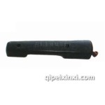 北方奔馳車門內(nèi)拉手