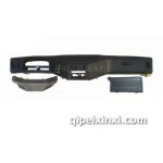 北方奔馳工作臺(tái)