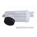 北方奔馳離合器油壺