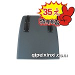 84033011-80A/C 解放J6J5前擋板