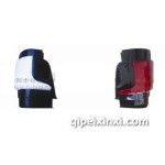 歐三導(dǎo)流板