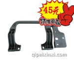 5302115/120-A01 解放J6左（右）扶手合件總成