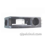 北方奔驰仪表台扶手