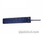 北方奔驰油门踏板