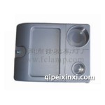 北方奔馳雜物箱