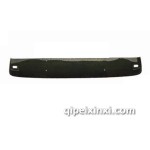 北方奔馳遮陽(yáng)罩