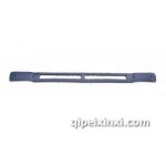 北方奔馳自卸下橫條