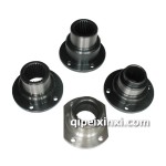 法士特變速箱二軸凸元