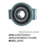 北方奔驰传动轴吊架70#