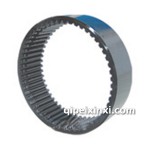 北方奔馳輪邊齒圈