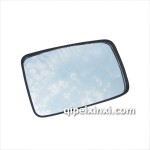 一汽哈輕小解放倒車鏡