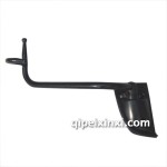 一汽哈轻小解放镜杆