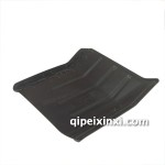 一汽哈輕小解放前擋泥板