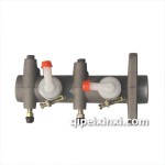 一汽哈輕小解放剎車總泵