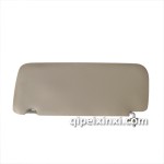 一汽哈輕小解放遮陽板