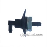 一汽哈轻小解放47喷水嘴