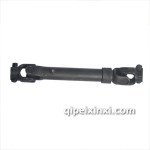 一汽哈輕小解放方向機(jī)管柱伸縮節(jié)