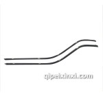 一汽哈轻小解放防雨条