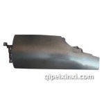 一汽哈輕小解放角板